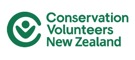 CVNZ Logo 450x200